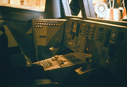 Filename=Shuttle_Original_Full-Sized_Cockpit_02.jpg
Filesize=5035KiB
Dimensions=3631x2492
Date added=Jan 12, 2019 Shuttle_Original_Full-Sized_Cockpit_02.jpg