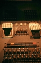 Filename=Shuttle_Original_Full-Sized_Cockpit_03.jpg
Filesize=534KiB
Dimensions=2241x3436
Date added=Jan 12, 2019 Shuttle_Original_Full-Sized_Cockpit_03.jpg