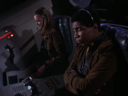 Filename=Shuttle_Full-Sized_Cockpit_Screencap_06.png
Filesize=2126KiB
Dimensions=1440x1080
Date added=Jan 12, 2019 Shuttle_Full-Sized_Cockpit_Screencap_06.png