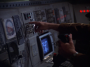 Filename=Shuttle_Full-Sized_Cockpit_Screencap_09.png
Filesize=2411KiB
Dimensions=1440x1080
Date added=Jan 12, 2019 Shuttle_Full-Sized_Cockpit_Screencap_09.png