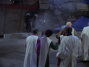 Filename=Shuttle_Full-Sized_Mockup_Screencap_08.png
Filesize=2406KiB
Dimensions=1440x1080
Date added=Jan 12, 2019 Shuttle_Full-Sized_Mockup_Screencap_08.png