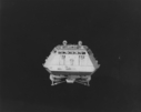 Shuttle_Original_Miniature_001.jpg