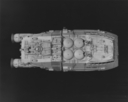 Shuttle_Original_Miniature_003.jpg