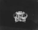 Shuttle_Original_Miniature_004.jpg