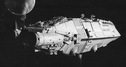 Shuttle_Original_Miniature_005.jpg