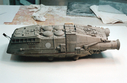 Shuttle_Original_Miniature_006.jpg