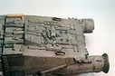 Shuttle_Original_Miniature_008.jpg