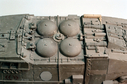 Shuttle_Original_Miniature_009.jpg