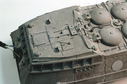Shuttle_Original_Miniature_010.jpg