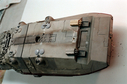 Shuttle_Original_Miniature_011.jpg