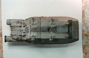 Shuttle_Original_Miniature_012.jpg