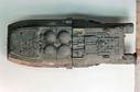 Shuttle_Original_Miniature_013.jpg