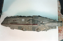 Shuttle_Original_Miniature_014.jpg