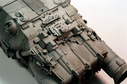 Shuttle_Original_Miniature_015.jpg