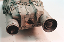 Shuttle_Original_Miniature_016.jpg