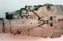 Shuttle_Original_Miniature_017.jpg