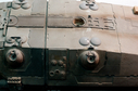 Shuttle_Original_Miniature_018.jpg