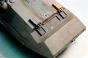 Shuttle_Original_Miniature_019.jpg