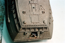 Shuttle_Original_Miniature_021.jpg
