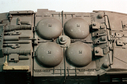 Shuttle_Original_Miniature_022.jpg