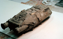 Shuttle_Original_Miniature_023.jpg