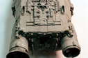 Shuttle_Original_Miniature_024.jpg