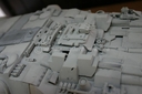 Filename=Shuttle_Original_Miniature_031.jpg
Filesize=86KiB
Dimensions=1536x1024
Date added=Jan 12, 2019 Shuttle_Original_Miniature_031.jpg
