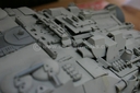 Shuttle_Original_Miniature_032.jpg