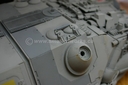 Shuttle_Original_Miniature_033.jpg
