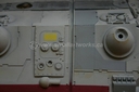 Shuttle_Original_Miniature_034.jpg
