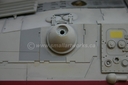 Shuttle_Original_Miniature_035.jpg