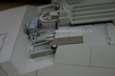 Shuttle_Original_Miniature_036.jpg