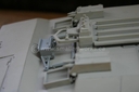 Shuttle_Original_Miniature_037.jpg