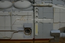 Filename=Shuttle_Original_Miniature_057.jpg
Filesize=99KiB
Dimensions=1536x1024
Date added=Jan 12, 2019 Shuttle_Original_Miniature_057.jpg