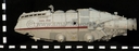 Filename=Shuttle_Original_Miniature_071.jpg
Filesize=63KiB
Dimensions=1469x541
Date added=Jan 12, 2019 Shuttle_Original_Miniature_071.jpg