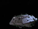 Filename=Shuttle_Screencap_02.png
Filesize=1032KiB
Dimensions=1440x1080
Date added=Jan 12, 2019 Shuttle_Screencap_02.png