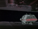 Filename=Shuttle_Screencap_36.png
Filesize=2073KiB
Dimensions=1440x1080
Date added=Jan 12, 2019 Shuttle_Screencap_36.png