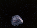 Filename=Shuttle_Screencap_43.png
Filesize=1396KiB
Dimensions=1440x1080
Date added=Jan 12, 2019 Shuttle_Screencap_43.png