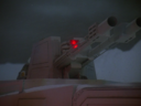 Filename=Snowram_Screencap_02.png
Filesize=1913KiB
Dimensions=1440x1080
Date added=Jan 12, 2019 Snowram_Screencap_02.png