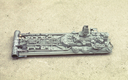 Filename=Stellar_Mining_Ship_Original_Miniature_under_Construction_01.jpg
Filesize=214KiB
Dimensions=1516x950
Date added=Jan 19, 2019 Stellar_Mining_Ship_Original_Miniature_under_Construction_01.jpg