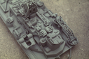 Filename=Stellar_Mining_Ship_Original_Miniature_under_Construction_02.jpg
Filesize=209KiB
Dimensions=1514x1004
Date added=Jan 19, 2019 Stellar_Mining_Ship_Original_Miniature_under_Construction_02.jpg
