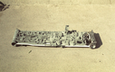Filename=Stellar_Mining_Ship_Original_Miniature_under_Construction_04.jpg
Filesize=285KiB
Dimensions=1515x956
Date added=Jan 19, 2019 Stellar_Mining_Ship_Original_Miniature_under_Construction_04.jpg