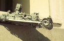 Filename=Stellar_Mining_Ship_Original_Miniature_under_Construction_05.jpg
Filesize=172KiB
Dimensions=1514x962
Date added=Jan 19, 2019 Stellar_Mining_Ship_Original_Miniature_under_Construction_05.jpg