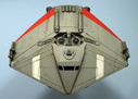 Trianlge_Ship_Studio_Scale_Replica_15.jpg