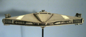 Trianlge_Ship_Studio_Scale_Replica_16.jpg
