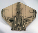 Trianlge_Ship_Studio_Scale_Replica_17.jpg