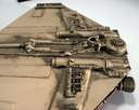 Trianlge_Ship_Studio_Scale_Replica_18.jpg