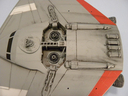 Trianlge_Ship_Studio_Scale_Replica_19.jpg
