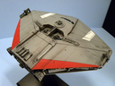 Trianlge_Ship_Studio_Scale_Replica_20.jpg