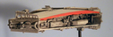 Trianlge_Ship_Studio_Scale_Replica_21.jpg